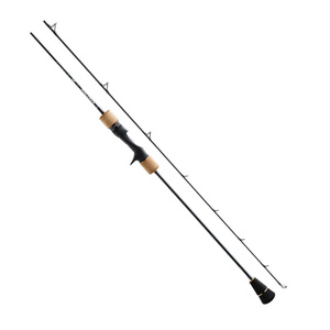 ダイワ(Daiwa) ソルティガ SJ AGS 55B-3 TG(ベイト・ワンピース