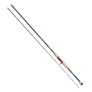 アングラーズリパブリック バスロッド 釣り竿・ルアーロッド