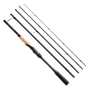 シマノ(SHIMANO) (予約4月入荷)セフィア エクスチューン MB S83ML