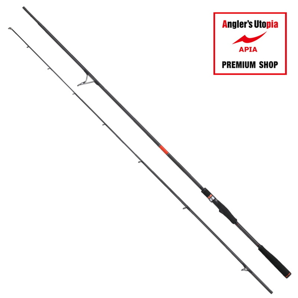 アピア(APIA) Foojin'RS DESIRE 95MH フージンアールエスデザイア