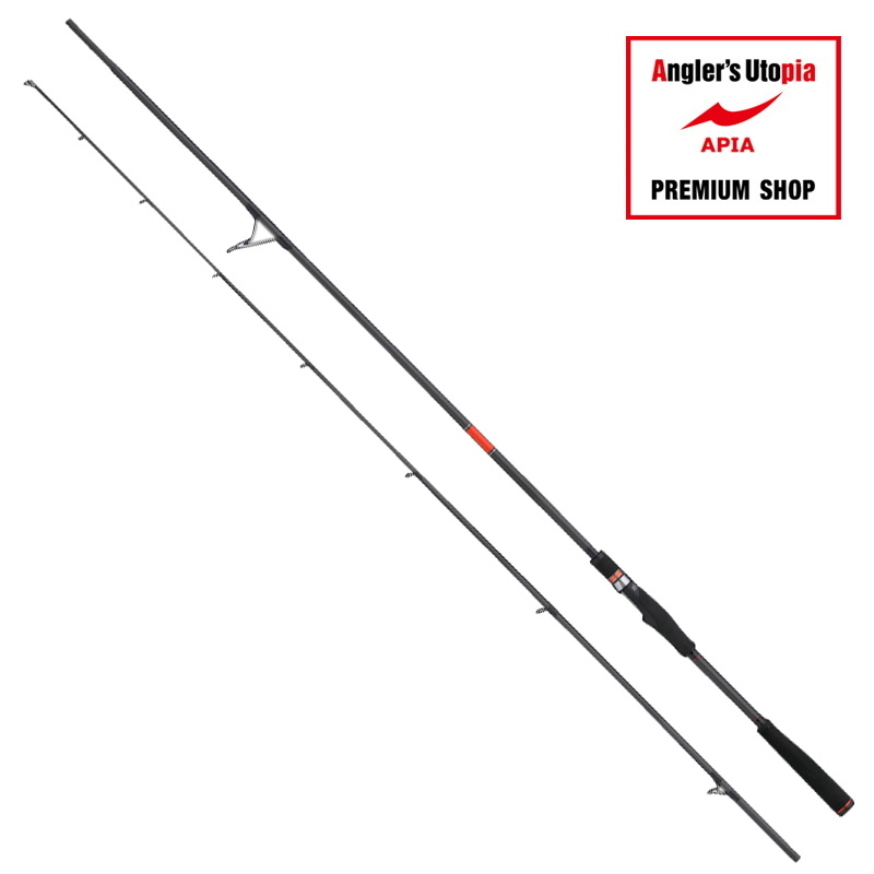 アピア(APIA) Foojin'RS DESIRE 95MH フージンアールエスデザイア