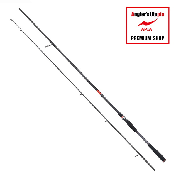 アピア(APIA) Foojin'RS SKY HIGH 99M フージンアールエススカイハイ