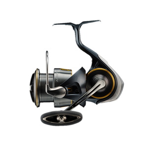 421_1.jpg?20230203190136