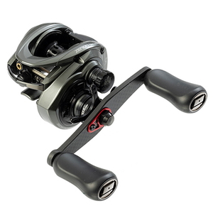 アブガルシア(Abu Garcia) ゼノン ビースト9-L 1574630｜アウトドア