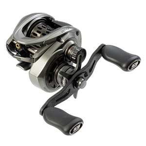 361_1.jpg?20220518161209