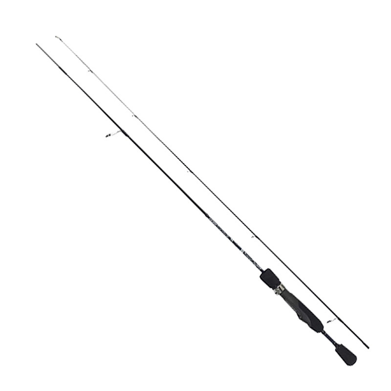 YAMAGA Blanks(ヤマガブランクス) BlueCurrent III(ブルーカレントIII