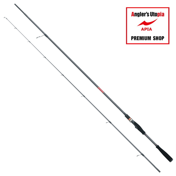 アピア(APIA) Foojin'Z NIGHT HAWK 93ML フージンゼータナイトホーク