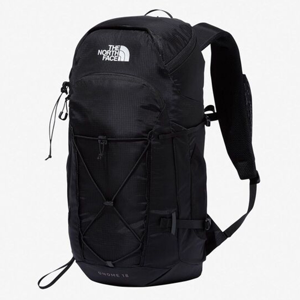 THE NORTH FACE(ザ・ノース・フェイス) ノーム 18 NM62375｜アウトドア