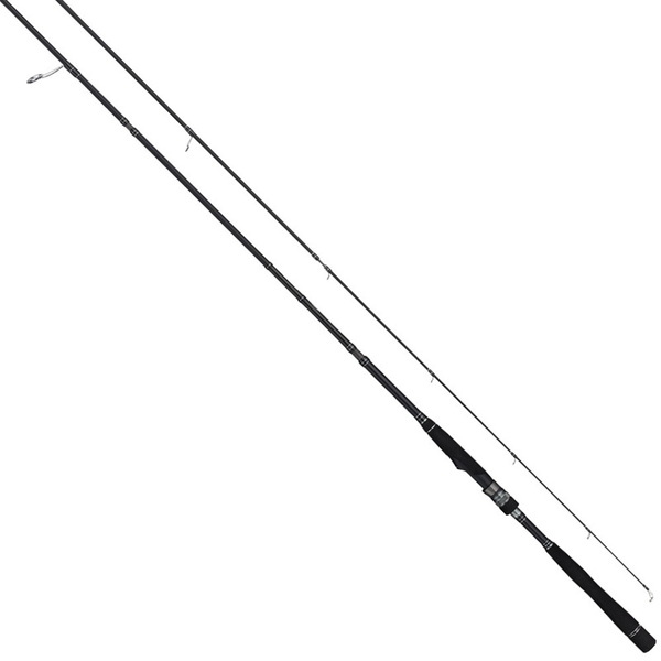 テイルウォーク(tail walk) ハイタイド (HI-TIDE) SSD シーバスロッド