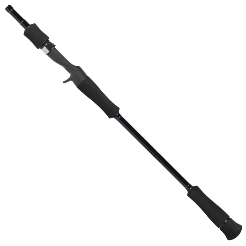 996_1_800.jpg?20240328180530