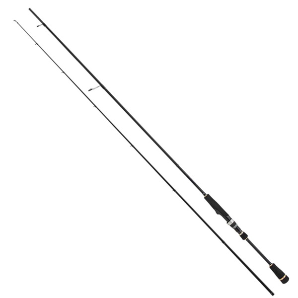 メジャークラフト エギゾースト 1G EZ1-862ML ｜アウトドア用品・釣り