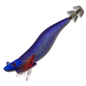 ティップラン用エギ エギング（エギ） ルアー｜アウトドア用品・釣り具