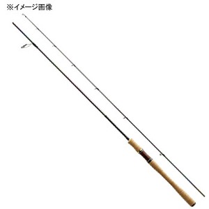 452_1.jpg?20120216114232