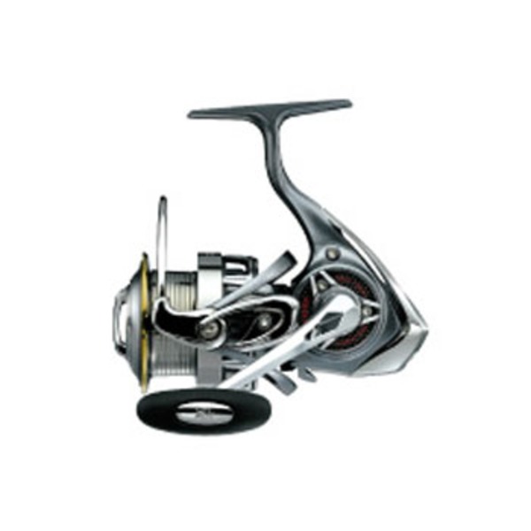 ダイワ(Daiwa) 12 イグジスト 3012H 00055519｜アウトドア用品・釣り具