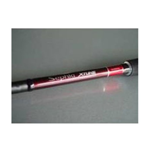 シマノ(SHIMANO) セフィア X-TUNE(エクスチューン) S900MMLR 343253