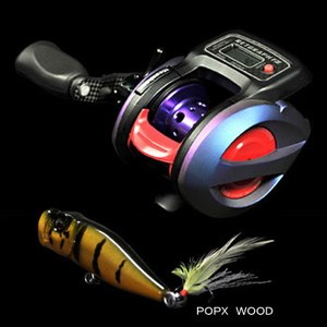 411_1.jpg?20121226140400