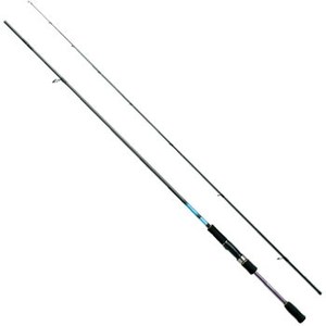 ダイワ(Daiwa) エメラルダス MX 86M SHORE 01474215｜アウトドア用品