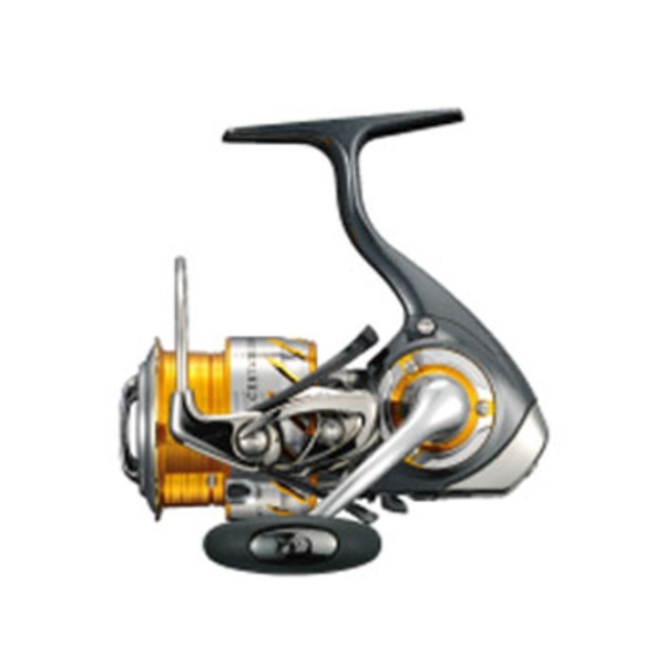 13セルテートカスタム 2508PE エギング 13 セルテート 2508PEの