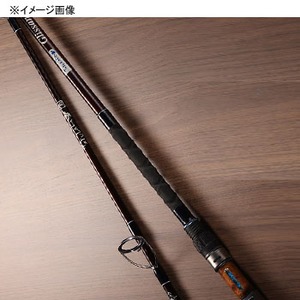 405_1.jpg?20140416133908