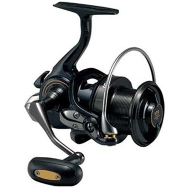 ダイワ(Daiwa) プロカーゴSS 4500遠投 00059342｜アウトドア用品・釣り