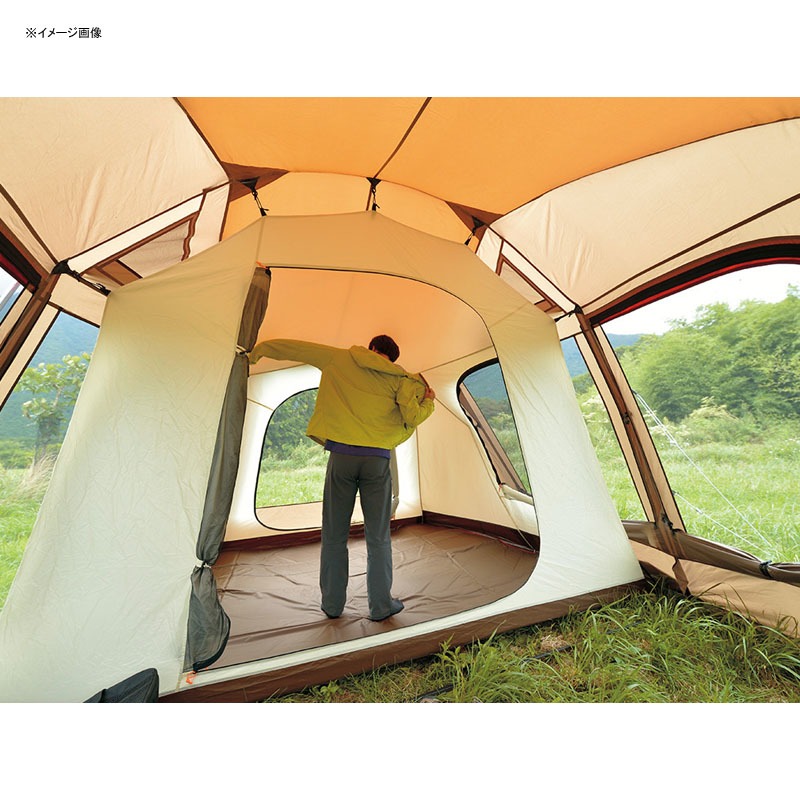 264_1_800.jpg?20150113151310