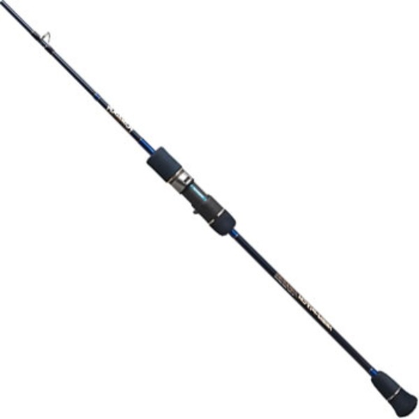 エバーグリーン(EVERGREEN) ポセイドン ハイピッチジャーカー PHPJ 410