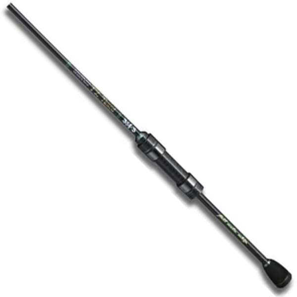 ゼスタ(XeSTA) ブラックスター TZチューンド S64-S フルオートウィップ