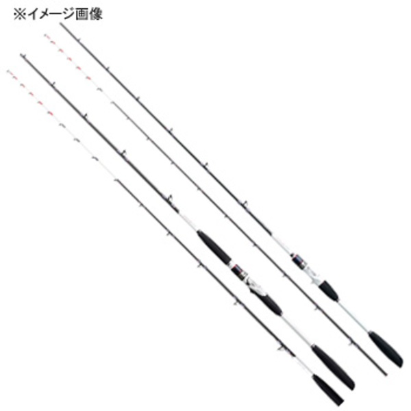 シマノ(SHIMANO) ライトゲーム CI4+ 82 M200 249067｜アウトドア用品