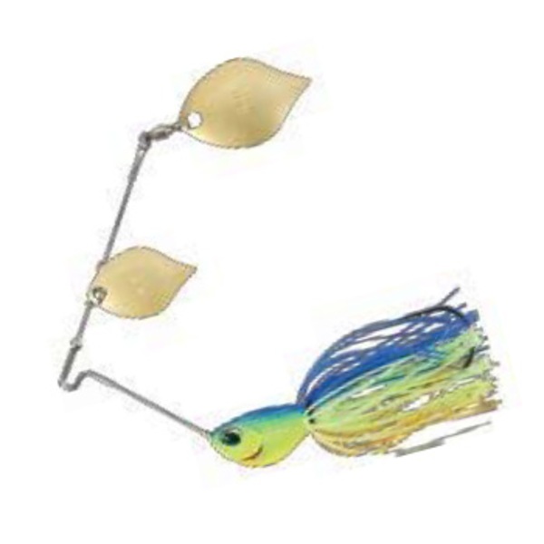 デュオ(DUO) レアリス カンビオスピン ダブル ｜アウトドア用品・釣り