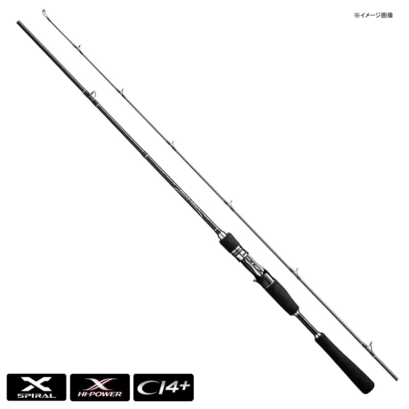 678_1_800.jpg?20170222171406