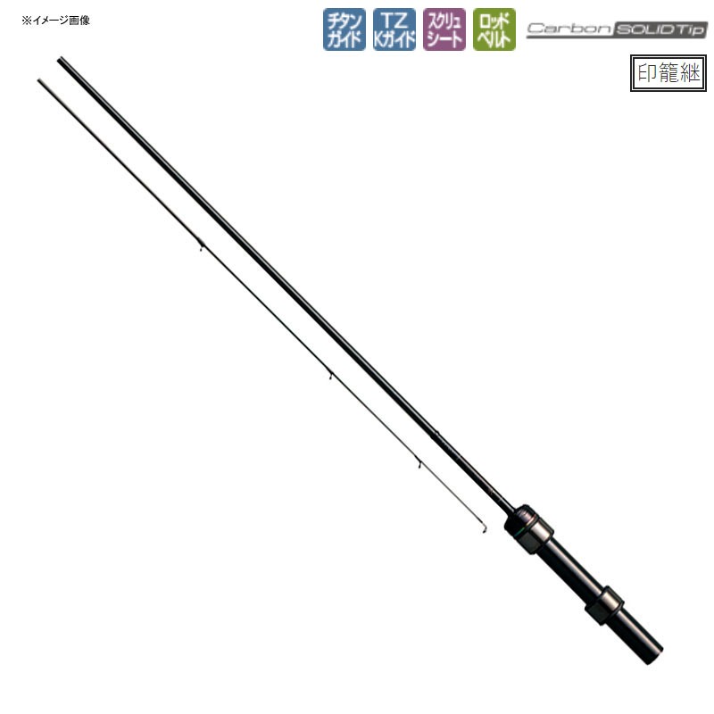 205_1_800.jpg?20170911094926