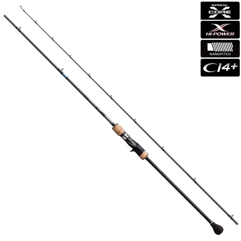 963_1_800.jpg?20180118112916