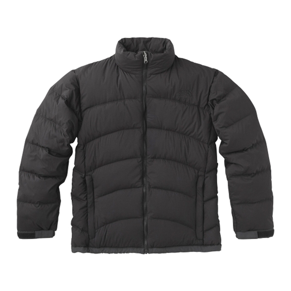 THE NORTH FACE(ザ・ノース・フェイス) ACONCAGUA JACKET(アコンカグア