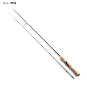 062_1.jpg?20161205102520