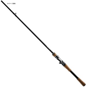 894_1.jpg?20190130173130