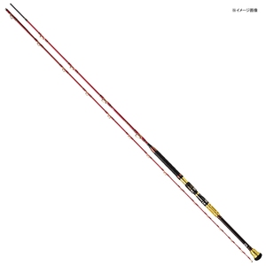 ダイワ(Daiwa) バイパースティック S-300・Y 05500011｜アウトドア用品