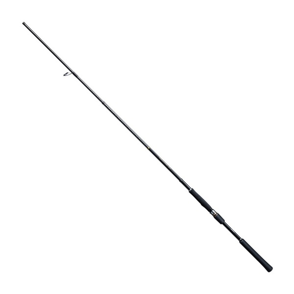 シマノ(SHIMANO) フリーゲーム XT S100MH 393593｜アウトドア用品