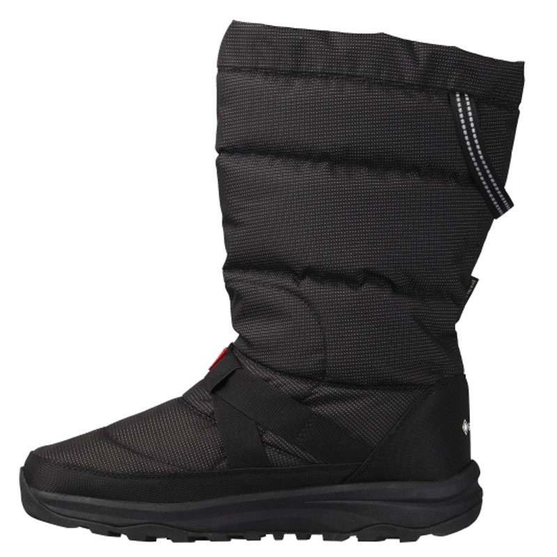 THE NORTH FACE(ザ・ノース・フェイス) NUPTSE PRO GORE-TEX(ヌプシ