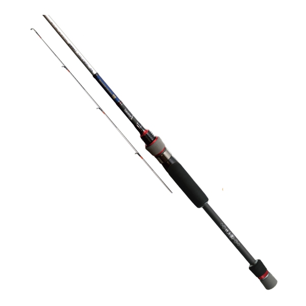 一誠(issei) 海太郎 ロッド 碧 IUS-70XLS-LV2 レベリング ｜アウトドア