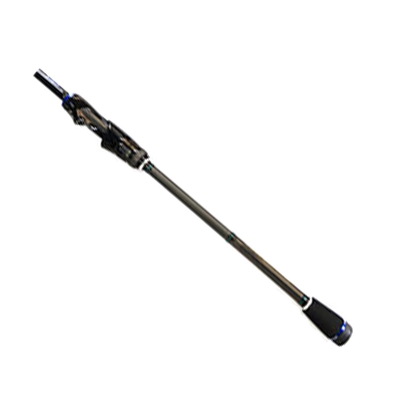 NORIES(ノリーズ) ロックフィッシュボトム パワーオーシャン RPO86XHS2