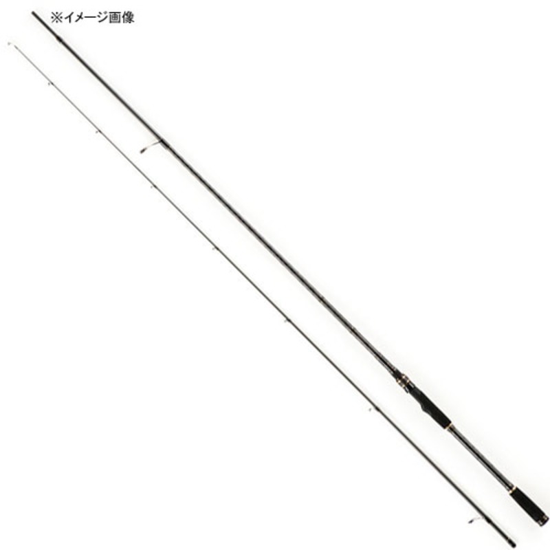 554_1_800.jpg?20180327143954