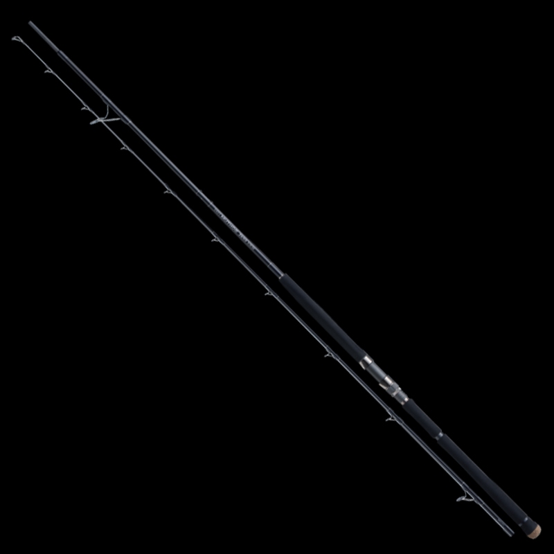 182_1_800.jpg?20181030153157