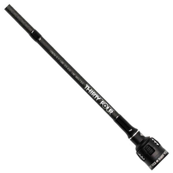 34(サーティーフォー) SPECIALIZE(スペシャライズ) SFR-51