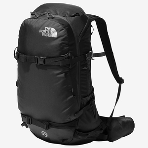THE NORTH FACE(ザ・ノース・フェイス) チュガッチ 35 NM62352