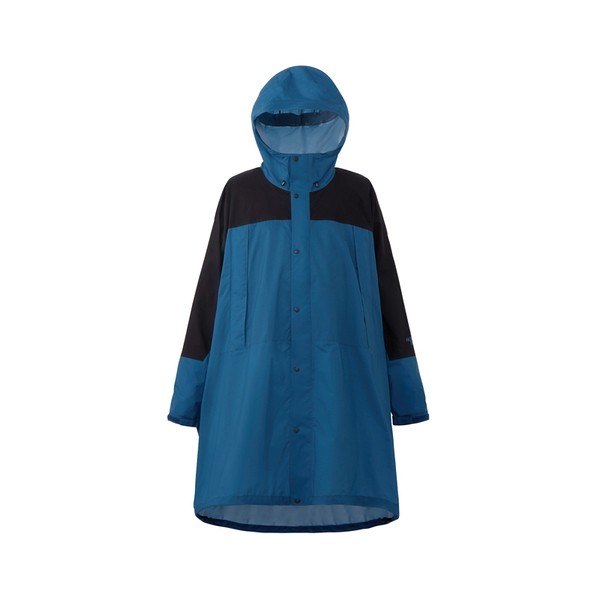 レイングッズ特集｜アウトドア用品・釣り具通販はナチュラム