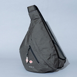 DANTON(ダントン) RHONE 14(ローヌ 14) RHONE 14｜アウトドア