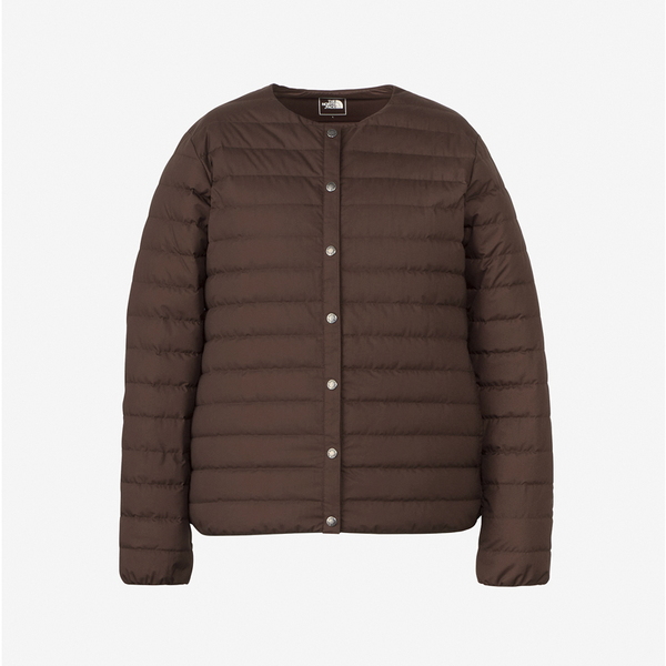 THE NORTH FACE(ザ・ノース・フェイス) ウィンドストッパー ゼファー