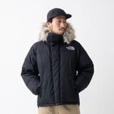 THE NORTH FACE(ザ・ノース・フェイス) LIGHT HEAT JACKET(ライト