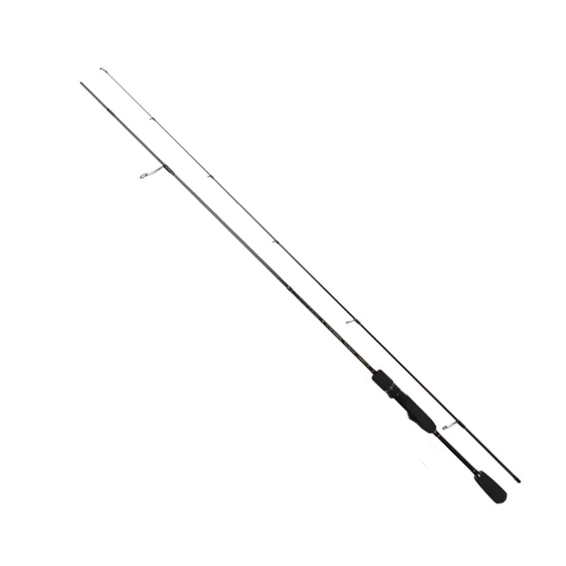 268_1_800.jpg?20190227153323