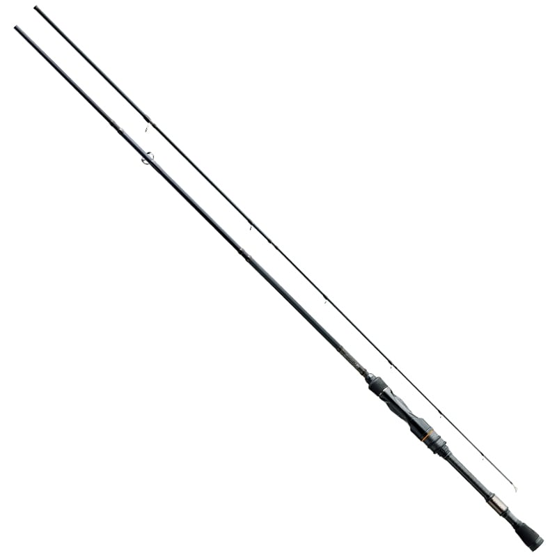 118_1_800.jpg?20230129092047